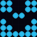 24.243.35.114
