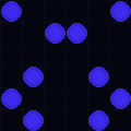 24.243.35.115