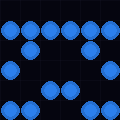 24.243.35.116