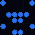 24.243.35.118