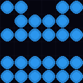 24.243.35.119