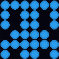 24.243.35.120
