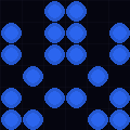 24.243.35.122