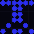 24.243.35.123
