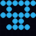 24.243.35.126