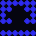 24.243.35.129