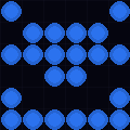24.243.35.13