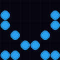 24.243.35.130