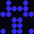24.243.35.133