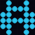 24.243.35.134
