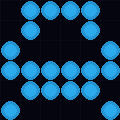 24.243.35.135