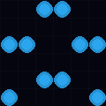 24.243.35.136