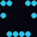 24.243.35.138