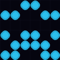 24.243.35.139