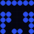 24.243.35.140