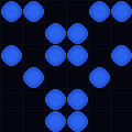 24.243.35.141