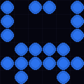 24.243.35.142