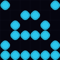 24.243.35.143