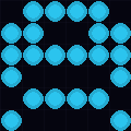 24.243.35.146