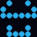 24.243.35.147