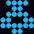 24.243.35.15
