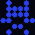 24.243.35.151