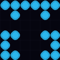 24.243.35.152
