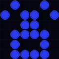 24.243.35.153