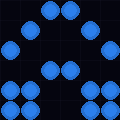24.243.35.154