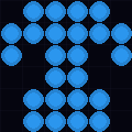 24.243.35.157