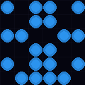 24.243.35.158
