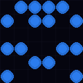 24.243.35.159