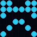 24.243.35.160