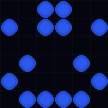 24.243.35.163