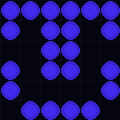 24.243.35.164