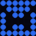 24.243.35.165