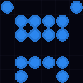24.243.35.166