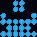 24.243.35.168
