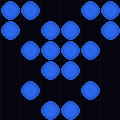 24.243.35.169