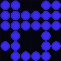 24.243.35.17