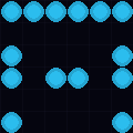 24.243.35.170