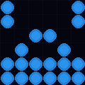 24.243.35.171