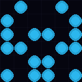 24.243.35.172