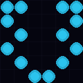 24.243.35.175
