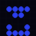 24.243.35.176
