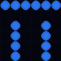24.243.35.177