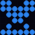 24.243.35.178