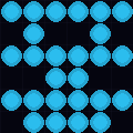 24.243.35.180