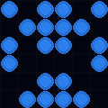24.243.35.181
