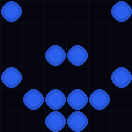 24.243.35.182